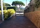 Villa Mielle,Tordera,Costa Maresme image-38