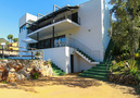 Ferienhaus Fepo,Calonge,Costa Brava image-28