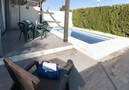 Villa Premium 19,Oliva,Costa Blanca image-4
