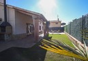 Villa Jamy,Calonge,Costa Brava image-18