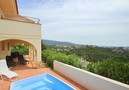 Villa Sineta,Calonge,Costa Brava image-1