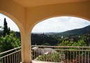 Villa Sineta,Calonge,Costa Brava image-19