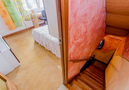 Ferienhaus Prussia,Lloret de Mar,Costa Brava image-34