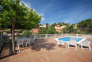 https://www.clubvillamar.comApartment Lorena - 3