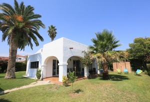 https://www.clubvillamar.comCasa Osca - 3
