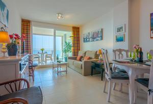 https://www.clubvillamar.comApartment Nautico - 2
