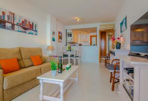 https://www.clubvillamar.comApartment Nautico - 3