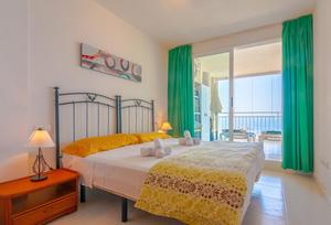 https://www.clubvillamar.comApartment Nautico - 5