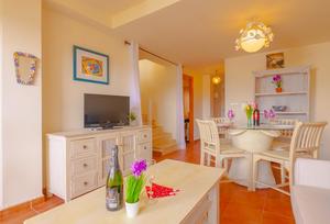 https://www.clubvillamar.comApartment Alcosta - 2