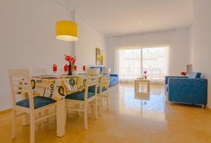 https://www.clubvillamar.comApartment Pascaro - 5