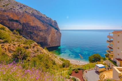 Apartment Pascaro - 1