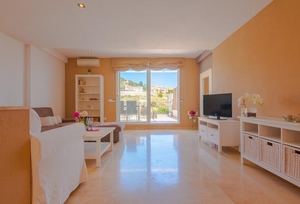 https://www.clubvillamar.comApartment Loxe - 3