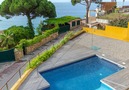 Villa Diadema,Lloret de Mar,Costa Brava image-45