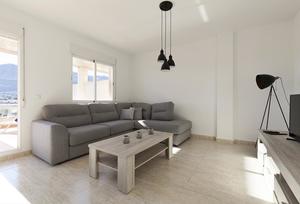 https://www.clubvillamar.comApartment Zuster - 5