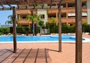 Villa Apartment Abiola,Javea,Costa Blanca image-3
