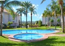 Villa Apartment Golden Garden,Javea,Costa Blanca image-1
