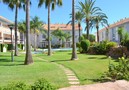 Villa Apartment Golden Garden,Javea,Costa Blanca image-3