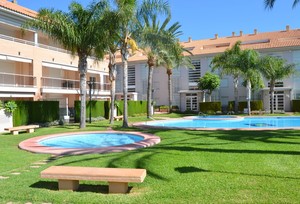 https://www.clubvillamar.comApartment Golden Garden - 5