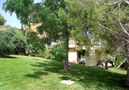 Villa Bernard Shaw,Javea,Costa Blanca image-19