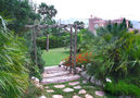 Villa Bernard Shaw,Javea,Costa Blanca image-23