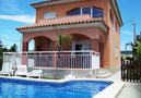 Villa Dred,Miami Platja,Costa Dorada image-2