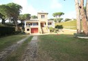 Villa Gezina,Calonge,Costa Brava image-21