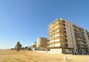 Villa Apartment Dictina,Santa Susanna,Costa Maresme image-35