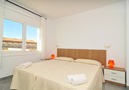 Villa Apartment Dictina,Santa Susanna,Costa Maresme image-24