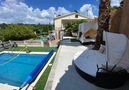 Villa Tortola,Riudarenes,Costa Brava image-8