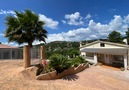 Villa Tortola,Riudarenes,Costa Brava image-42