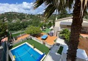Villa Tortola,Riudarenes,Costa Brava image-1