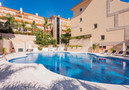 Vakantievilla Apartment Liora,Marbella,Costa del Sol image-1