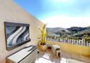 Ferienhaus Apartment Liora,Marbella,Costa del Sol image-20