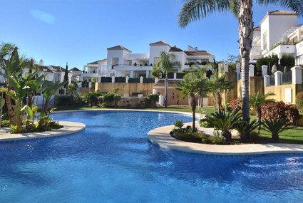 Apartment Sabaton - 1