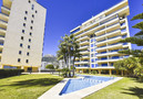 Villa Apartment Cuellar 2,Calpe,Costa Blanca image-4