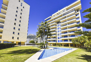 https://www.clubvillamar.comApartment Cuellar 2 - 4