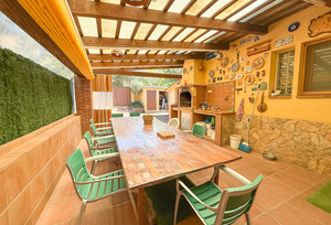 https://www.clubvillamar.comFont Tres Pins - 5
