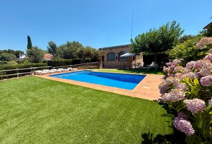 https://www.clubvillamar.comFont Tres Pins - 2