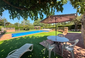 https://www.clubvillamar.comFont Tres Pins - 3