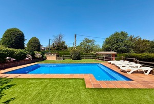 https://www.clubvillamar.comFont Tres Pins - 5