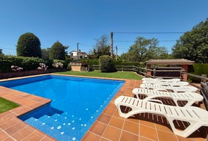 https://www.clubvillamar.comFont Tres Pins - 4