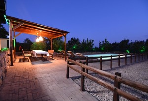 https://www.clubvillamar.comDante - 5