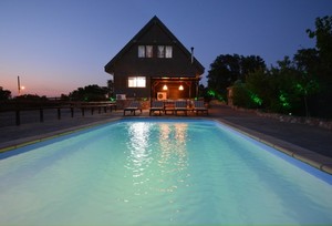 https://www.clubvillamar.comDante - 3