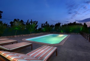 https://www.clubvillamar.comDante - 4