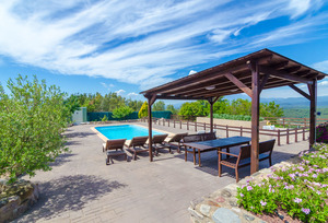https://www.clubvillamar.comDante - 2