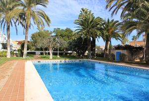 https://www.clubvillamar.comApartment Las Barcas - 2