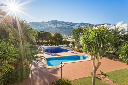 Apartment Al Khalif - 1