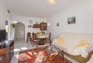 https://www.clubvillamar.comApartment Al Khalif - 5