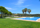 Villa Cala Llevado 19,Tossa de Mar,Costa Brava image-46