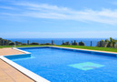 Villa Cala Llevado 19,Tossa de Mar,Costa Brava image-1